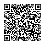 www.house-info.idv.tw房屋網-中西區皇龍天朵,皇龍天朵,台南皇龍天朵-QRCode