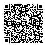 www.house-info.idv.tw房屋網-中西區皇龍新世界,皇龍新世界,台南皇龍新世界-QRCode