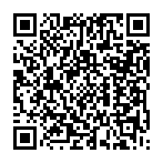 www.house-info.idv.tw房屋網-中西區皇龍雲鼎,皇龍雲鼎,台南皇龍雲鼎-QRCode