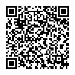 www.house-info.idv.tw房屋網-中西區知音悅,知音悅,台南知音悅-QRCode