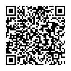 www.house-info.idv.tw房屋網-中西區知音樂,知音樂,台南知音樂-QRCode