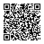 www.house-info.idv.tw房屋網-中西區福容ONE,福容ONE,台南福容ONE-QRCode