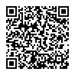 www.house-info.idv.tw房屋網-中西區站前雅舍,站前雅舍,台南站前雅舍-QRCode