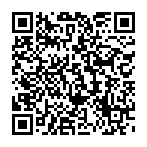 www.house-info.idv.tw房屋網-中西區統一來來,統一來來,台南統一來來-QRCode