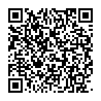 www.house-info.idv.tw房屋網-中西區統一大廈,統一大廈,台南統一大廈-QRCode