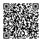 www.house-info.idv.tw房屋網-中西區經貿巨星,經貿巨星,台南經貿巨星-QRCode