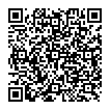 www.house-info.idv.tw房屋網-中西區維也納組曲,維也納組曲,台南維也納組曲-QRCode
