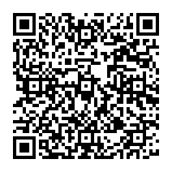 www.house-info.idv.tw房屋網-中西區總行東門大廈,總行東門大廈,台南總行東門大廈-QRCode