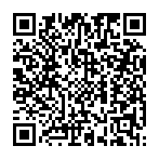 www.house-info.idv.tw房屋網-中西區羅曼羅蘭,羅曼羅蘭,台南羅曼羅蘭-QRCode