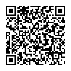 www.house-info.idv.tw房屋網-中西區美麗佳園,美麗佳園,台南美麗佳園-QRCode