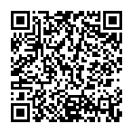 www.house-info.idv.tw房屋網-中西區美麗家園,美麗家園,台南美麗家園-QRCode