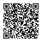www.house-info.idv.tw房屋網-中西區美麗年代,美麗年代,台南美麗年代-QRCode