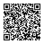 www.house-info.idv.tw房屋網-中西區翰林苑,翰林苑,台南翰林苑-QRCode