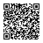 www.house-info.idv.tw房屋網-中西區花之鄉,花之鄉,台南花之鄉-QRCode