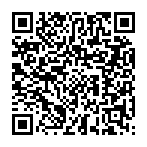 www.house-info.idv.tw房屋網-中西區花見小路,花見小路,台南花見小路-QRCode