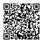 www.house-info.idv.tw房屋網-中西區荷蘭湖美,荷蘭湖美,台南荷蘭湖美-QRCode