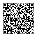 www.house-info.idv.tw房屋網-中西區華信金融大樓,華信金融大樓,台南華信金融大樓-QRCode
