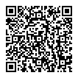 www.house-info.idv.tw房屋網-中西區西湖畫境NO.2,西湖畫境NO.2,台南西湖畫境NO.2-QRCode
