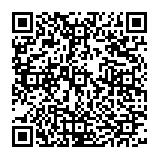 www.house-info.idv.tw房屋網-中西區西門永福大樓,西門永福大樓,台南西門永福大樓-QRCode