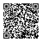 www.house-info.idv.tw房屋網-中西區誠美樸真,誠美樸真,台南誠美樸真-QRCode