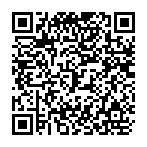 www.house-info.idv.tw房屋網-中西區賓士,賓士,台南賓士-QRCode