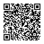 www.house-info.idv.tw房屋網-中西區賓士家園,賓士家園,台南賓士家園-QRCode