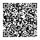 www.house-info.idv.tw房屋網-中西區賓士甜蜜家園,賓士甜蜜家園,台南賓士甜蜜家園-QRCode