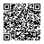 www.house-info.idv.tw房屋網-中西區賺錢A計劃,賺錢A計劃,台南賺錢A計劃-QRCode