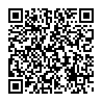 www.house-info.idv.tw房屋網-中西區逢甲天廈,逢甲天廈,台南逢甲天廈-QRCode