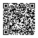 www.house-info.idv.tw房屋網-中西區遠雄頂美,遠雄頂美,台南遠雄頂美-QRCode