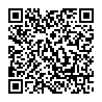 www.house-info.idv.tw房屋網-中西區鄉詩河畔,鄉詩河畔,台南鄉詩河畔-QRCode