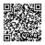 www.house-info.idv.tw房屋網-中西區金品大樓,金品大樓,台南金品大樓-QRCode