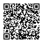 www.house-info.idv.tw房屋網-中西區金華星鑽,金華星鑽,台南金華星鑽-QRCode