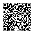 www.house-info.idv.tw房屋網-中西區金華首席,金華首席,台南金華首席-QRCode
