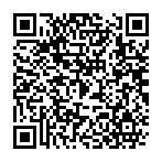 www.house-info.idv.tw房屋網-中西區鎮山社區,鎮山社區,台南鎮山社區-QRCode