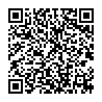 www.house-info.idv.tw房屋網-中西區鑫左岸,鑫左岸,台南鑫左岸-QRCode