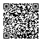www.house-info.idv.tw房屋網-中西區鑽石大樓,鑽石大樓,台南鑽石大樓-QRCode