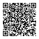 www.house-info.idv.tw房屋網-中西區鑽石小天地,鑽石小天地,台南鑽石小天地-QRCode