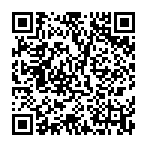 www.house-info.idv.tw房屋網-中西區開山首府,開山首府,台南開山首府-QRCode