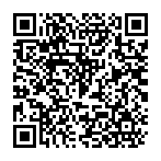 www.house-info.idv.tw房屋網-中西區頂美天朵,頂美天朵,台南頂美天朵-QRCode