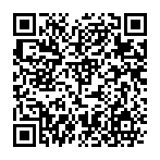 www.house-info.idv.tw房屋網-中西區頂美知及,頂美知及,台南頂美知及-QRCode