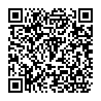 www.house-info.idv.tw房屋網-中西區頂美華廈,頂美華廈,台南頂美華廈-QRCode