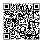 www.house-info.idv.tw房屋網-中西區香港半島,香港半島,台南香港半島-QRCode