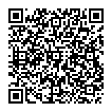 www.house-info.idv.tw房屋網-中西區駅前千利修,駅前千利修,台南駅前千利修-QRCode