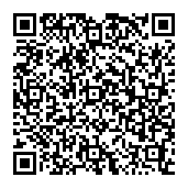 www.house-info.idv.tw房屋網-中西區駅前千利修<茂盈建設>,駅前千利修<茂盈建設>,台南駅前千利修<茂盈建設>-QRCode