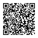 www.house-info.idv.tw房屋網-中西區騰輝南師,騰輝南師,台南騰輝南師-QRCode