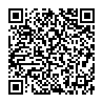 www.house-info.idv.tw房屋網-中西區麗晶,麗晶,台南麗晶-QRCode
