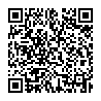 www.house-info.idv.tw房屋網-中西區Light Home,Light Home,台南Light Home-QRCode