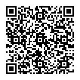 www.house-info.idv.tw房屋網-中西區SOGO星鑽大樓,SOGO星鑽大樓,台南SOGO星鑽大樓-QRCode