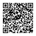 www.house-info.idv.tw房屋網-中西區yes遠東,yes遠東,台南yes遠東-QRCode